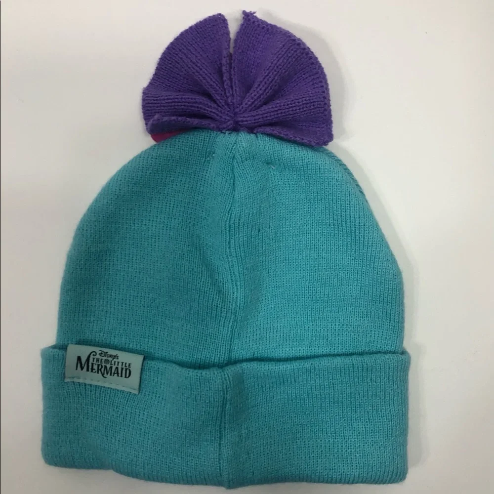 Disney Princess Cap